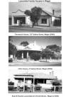 wagin houses